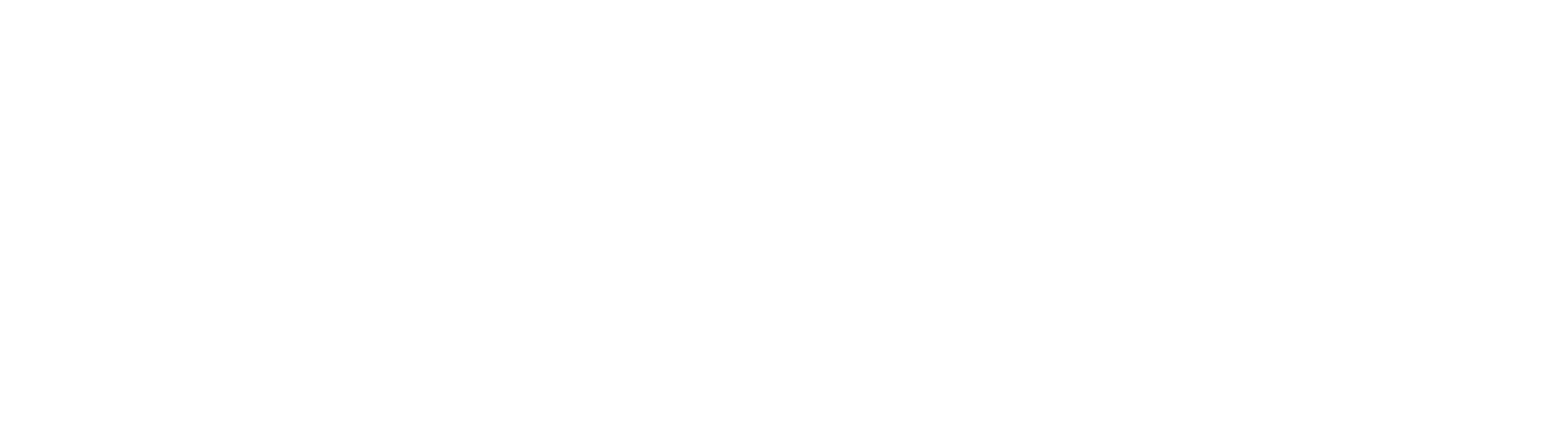 leebet.1154.casino
